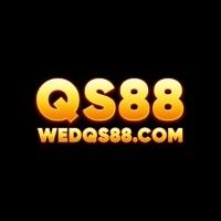 Wedqs88com