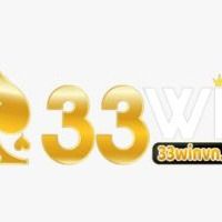 33winvntoday