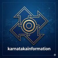thethaokarn