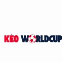 kbdwclive1