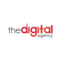 thedigitalagency