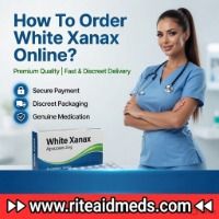 order-white-xanax-online