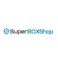 SuperboxShop