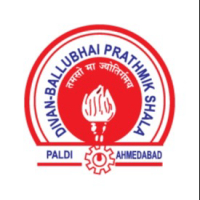 divanballubhai