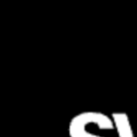 apl9tqaukcom