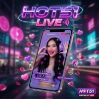 hot51apkis11