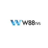 w88tvs