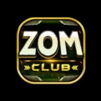 zomclubuytin
