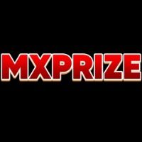 mxprizevipmx