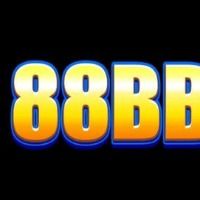 88bbetsio