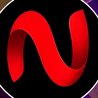 netmirror