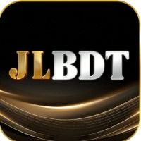 jlbdtclub2