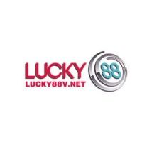 lucky88vnett