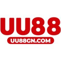 uu88gncom