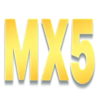 mx5appcommx