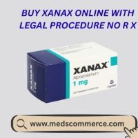 buy-xanax-online1