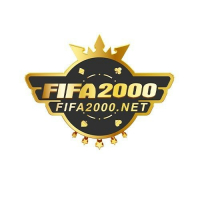 casinofifa2000