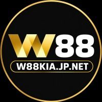 w88kiajjpnet