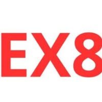 ex88mexcom