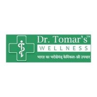 drtomarswellness