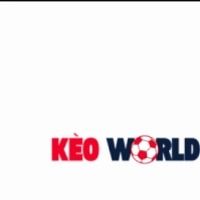 kbdwclive2