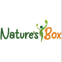 naturesbox1