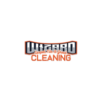 wizardcleaning