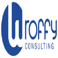 wroffyconsulting