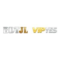 bdtjlclub1