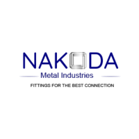 nakodametal03