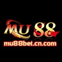 mu88betcncomm