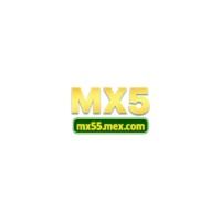 mx55mexcom