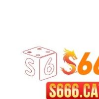 s666cat1