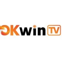 okwintvgrcom