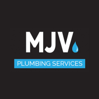 mjvplumbing
