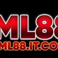 ml88itcom11