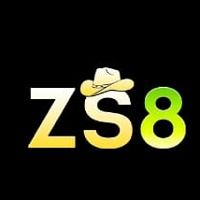 zs8nl
