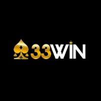 33winvnncom