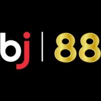 bj88vndcom2