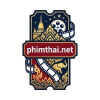 phimthainet