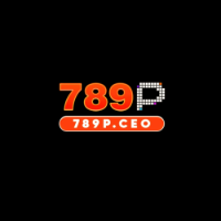 789pceo1