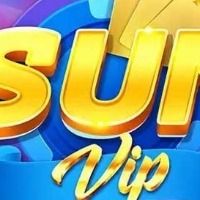 sumvipsite