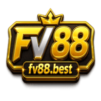 fv88best2