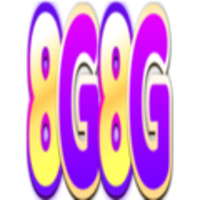 gt990com11