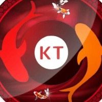 tototogel4dpilihan