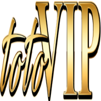 totovipgamepro