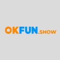 okfunshow1