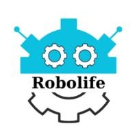 robolifevn