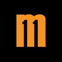 11Mfun2