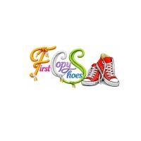 firstcopyshoes